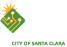 Silicon Valley Power